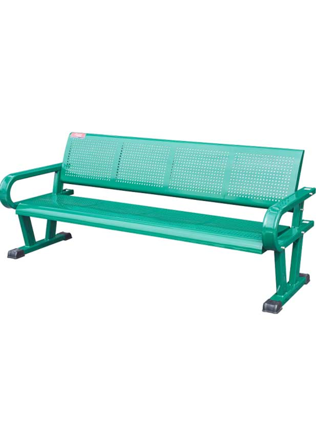FY-016铝合金座椅(专利产品)
